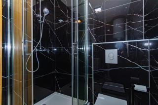 Apartman Krželj A2 - Livno - 9