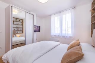 Apartman Krželj A2 - Livno - 8