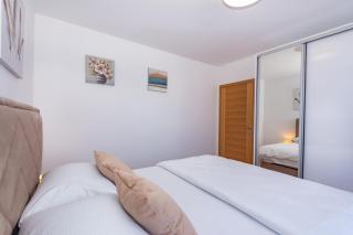 Apartman Krželj A2 - Livno - 7