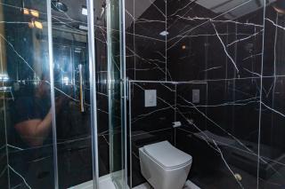 Apartman Krželj A2 - Livno - 5