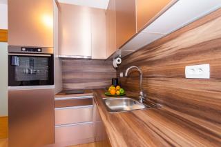 Apartman Krželj A2 - Livno - 3
