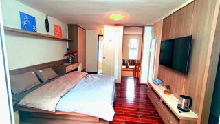GuInn - Hanoi - 5