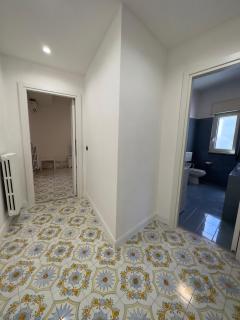 Villa Paola by the sea - 1