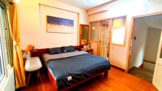 GuInn - Hanoi - 7