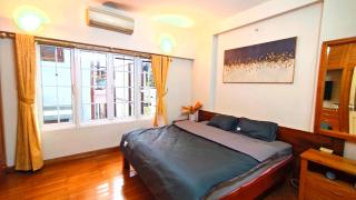 GuInn - Hanoi - 1