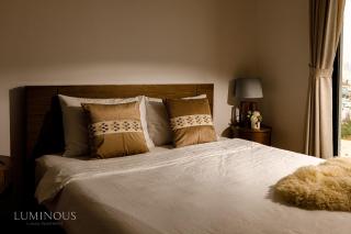 2-3 Bedroom Apartment in District 1 D1mension FREE Pick up - Ho Chi Minh-stad - 3