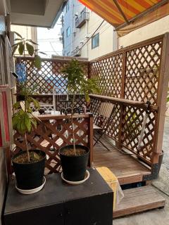 浅草桜橋ハウス-Asakusa Sakurabashi House- - Tokyo - 0