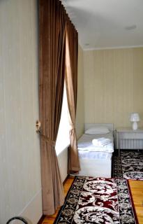 Bilol Guest House - Samarkand - 7