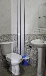 Bilol Guest House - Samarkand - 4