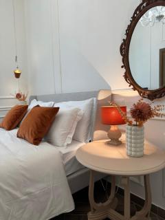 Umi B&B - Giulianova - 5