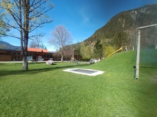 Grubhof Treetops - 1