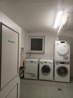 Grubhof Treetops - 2