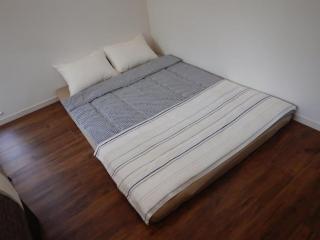 Kiseki House West - Vacation STAY 29098v - Nago - 3