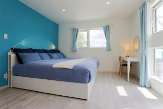 Kiseki House West - Vacation STAY 29776v - Nago - 9