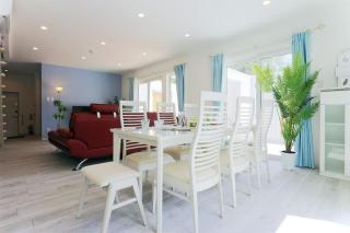 Kiseki House West - Vacation STAY 29776v - Nago - 8