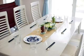Kiseki House West - Vacation STAY 29776v - Nago - 7
