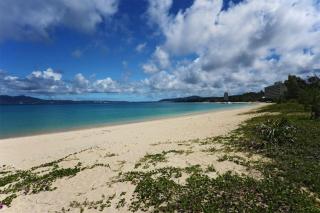 Kiseki House West - Vacation STAY 29776v - Nago - 1