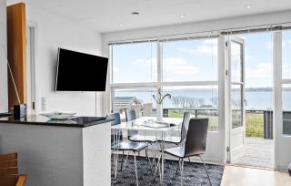 3 Bedroom Cozy Home In Aabenraa - Aabenraa - 8