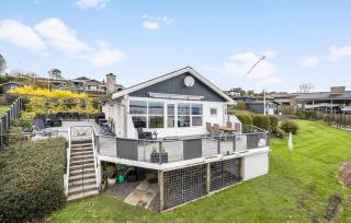 3 Bedroom Cozy Home In Aabenraa - Aabenraa - 2