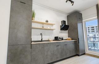 Studio Meraki Oasis - Mamaia Nord – Năvodari - 3