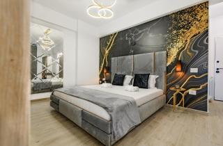 Studio Meraki Oasis - Mamaia Nord – Năvodari - 9