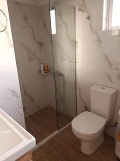 Comfort apartment in the city - Kalamata - 1
