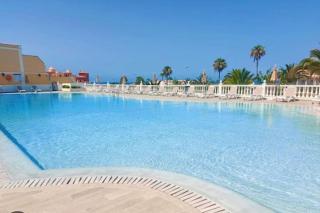 Sea view el veril - 1