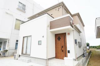 iruka - Vacation STAY 83037v - Nago - 9