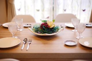 iruka - Vacation STAY 83037v - Nago - 5