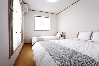 iruka - Vacation STAY 83037v - Nago - 2