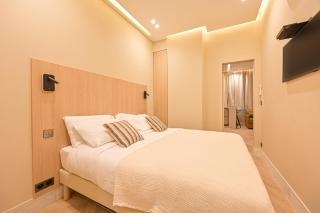 Appartement Quartier Latin - París - 6