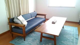 iruka - Vacation STAY 19721v - Nago - 8