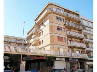 Sere Sea Home Rome - Lido di Ostia - 2