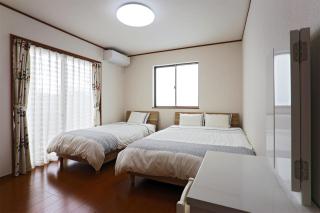 iruka - Vacation STAY 19721v - Nago - 6