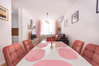 Apartman Krželj A3 - Livno - 8