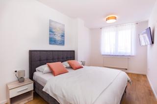 Apartman Krželj A3 - Livno - 7