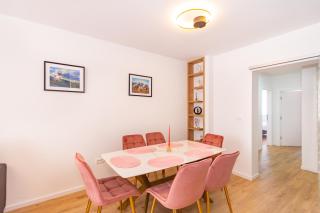 Apartman Krželj A3 - Livno - 4