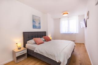 Apartman Krželj A3 - Livno - 1