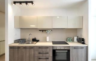 1 Bedroom Beautiful Apartment In Pula - Pula - 4