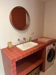 Appartement d'architecte au cœur de Paris 9 - 4