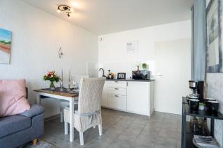 Haus-Seeschwalbe-Wohnung-35 - Heiligenhafen - 5