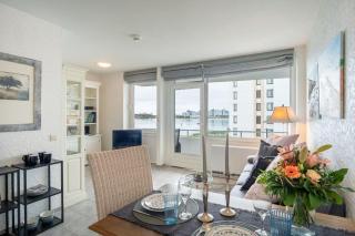 Haus-Seeschwalbe-Wohnung-35 - 1