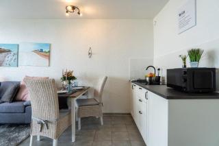 Haus-Seeschwalbe-Wohnung-35 - 2