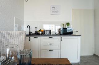 Haus-Seeschwalbe-Wohnung-35 - Heiligenhafen - 4