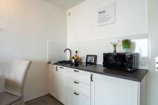 Haus-Seeschwalbe-Wohnung-35 - Heiligenhafen - 3