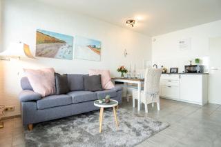 Haus-Seeschwalbe-Wohnung-35 - Heiligenhafen - 8