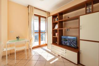 Self Checkin, Free Parking 15 Min from city center - Torino - 3