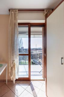 Self Checkin, Free Parking 15 Min from city center - Torino - 2