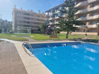Deto Albir - Albir - 0