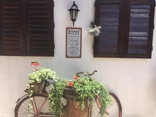 Hotel Casa Wagner - Sighişoara - 3